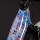CUBE REACTION HYBRID SLX 800 FE HARDTAIL eMTB BIKE 2027 ARTLINE (EASY ENTRY)