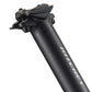 RITCHEY COMP CARBON ZERO SEATPOST