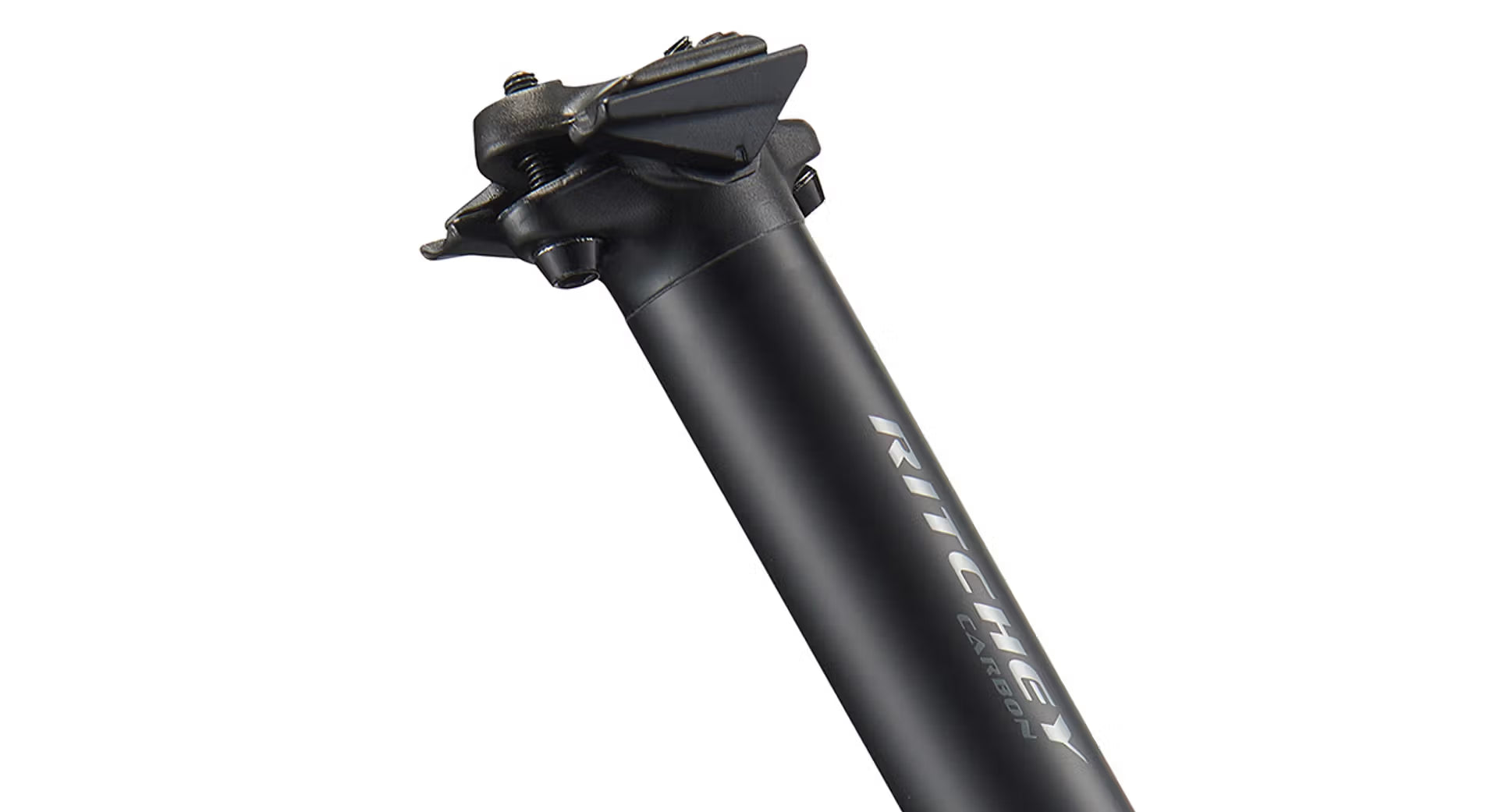 RITCHEY COMP CARBON ZERO SEATPOST