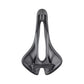SELLE SAN MARCO ASPIDE SHORT SPORT SADDLE