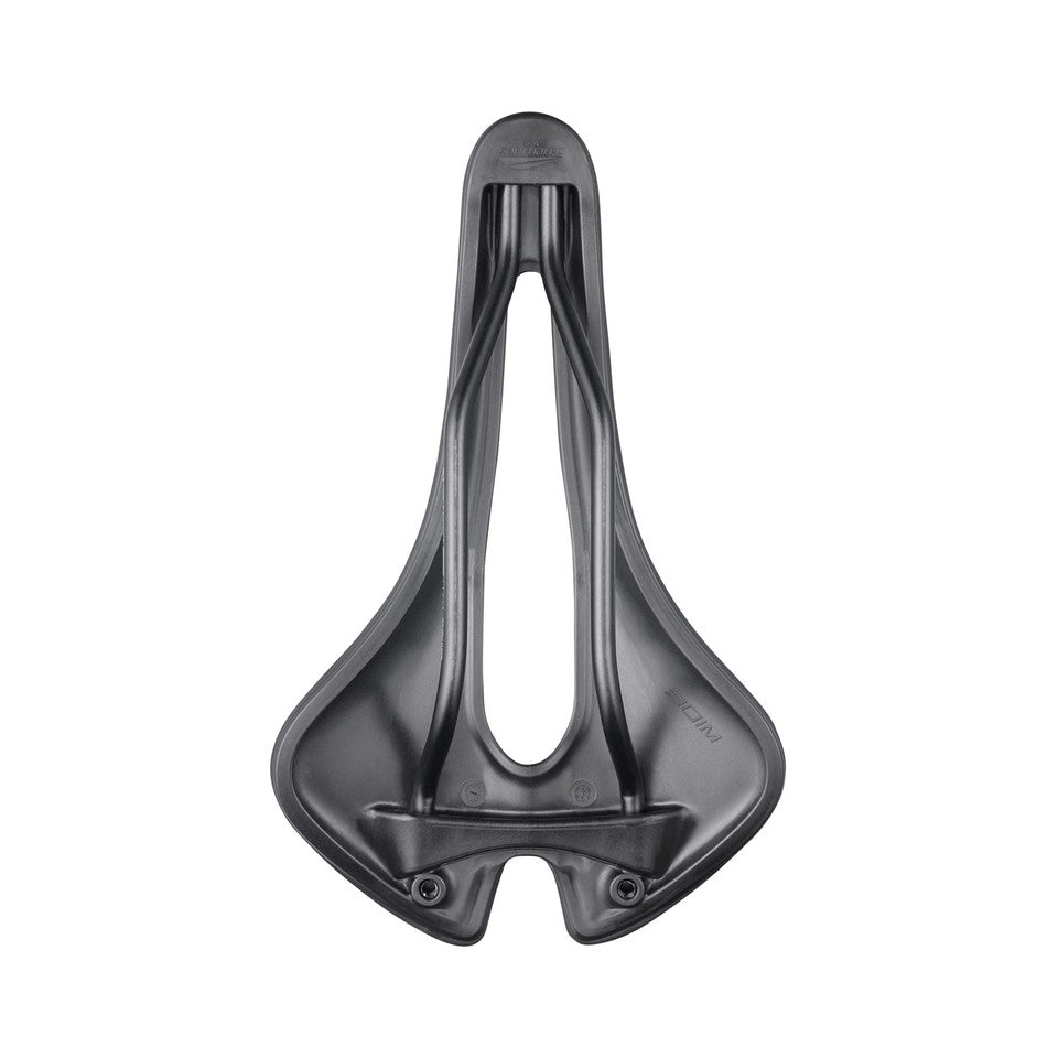 SELLE SAN MARCO ASPIDE SHORT SPORT SADDLE
