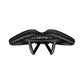 SELLE SAN MARCO ASPIDE SHORT SPORT SADDLE