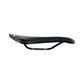 SELLE SAN MARCO ASPIDE SHORT SPORT SADDLE