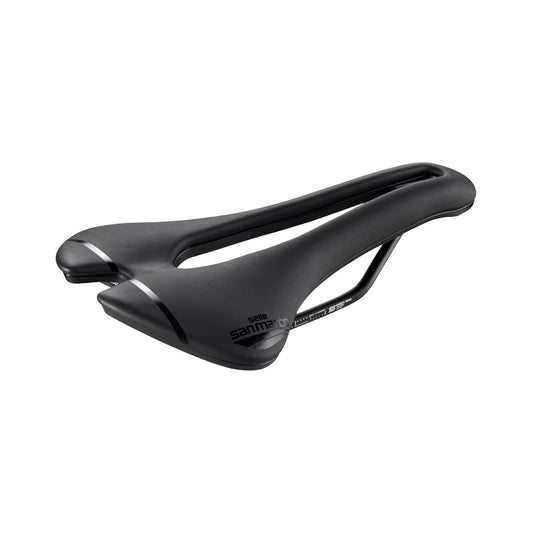 SELLE SAN MARCO ASPIDE SHORT SPORT SADDLE