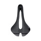 SELLE SAN MARCO ASPIDE SHORT SPORT SADDLE