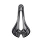 SELLE SAN MARCO ASPIDE SHORT RACING SADDLE