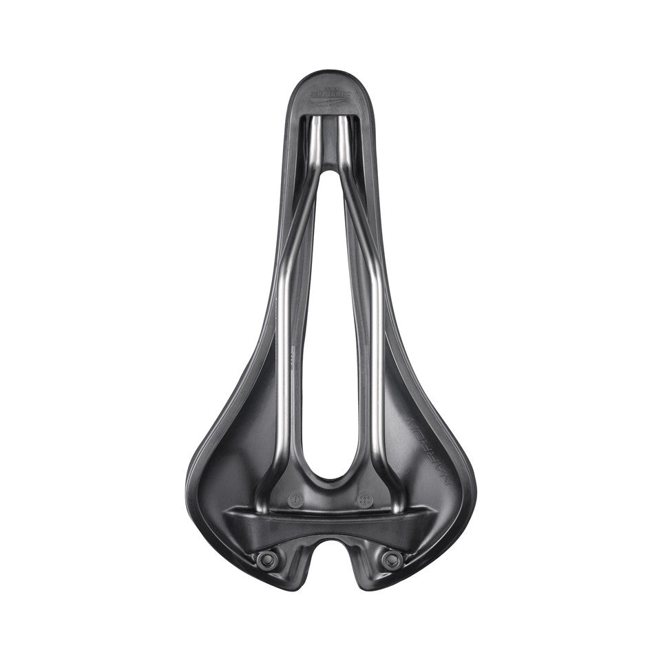 SELLE SAN MARCO ASPIDE SHORT RACING SADDLE
