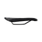 SELLE SAN MARCO ASPIDE SHORT RACING SADDLE
