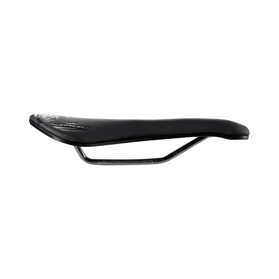 SELLE SAN MARCO ASPIDE SHORT RACING SADDLE