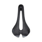 SELLE SAN MARCO ASPIDE SHORT RACING SADDLE