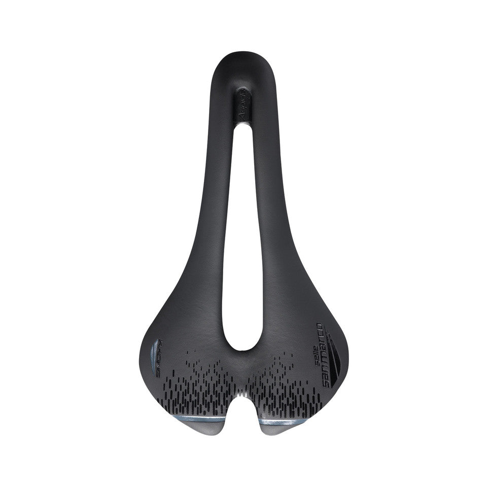 SELLE SAN MARCO ASPIDE SHORT RACING SADDLE