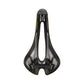 SELLE SAN MARCO ASPIDE SHORT RACING IRIDESCENT GOLD SADDLE