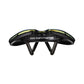 SELLE SAN MARCO ASPIDE SHORT RACING IRIDESCENT GOLD SADDLE