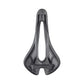 SELLE SAN MARCO ASPIDE SHORT DYNAMIC SADDLE