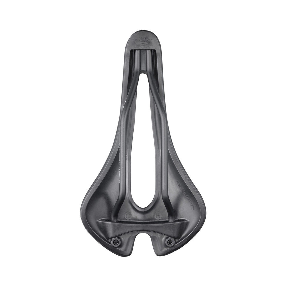 SELLE SAN MARCO ASPIDE SHORT DYNAMIC SADDLE