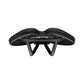 SELLE SAN MARCO ASPIDE SHORT DYNAMIC SADDLE