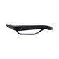 SELLE SAN MARCO ASPIDE SHORT DYNAMIC SADDLE