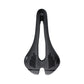 SELLE SAN MARCO ASPIDE SHORT DYNAMIC SADDLE