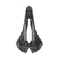 SELLE SAN MARCO ASPIDE SHORT CARBON FX PRO SERIES SADDLE