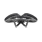 SELLE SAN MARCO ASPIDE SHORT CARBON FX PRO SERIES SADDLE