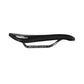 SELLE SAN MARCO ASPIDE SHORT CARBON FX PRO SERIES SADDLE