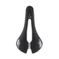 SELLE SAN MARCO ASPIDE SHORT CARBON FX PRO SERIES SADDLE