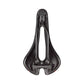 SELLE SAN MARCO ASPIDE SHORT CARBON FX SADDLE