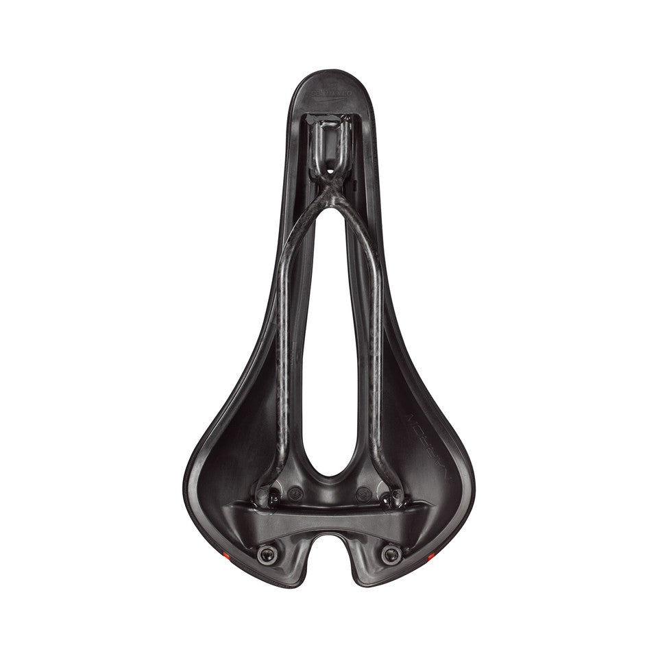 SELLE SAN MARCO ASPIDE SHORT CARBON FX SADDLE
