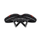 SELLE SAN MARCO ASPIDE SHORT CARBON FX SADDLE