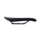 SELLE SAN MARCO ASPIDE SHORT CARBON FX SADDLE