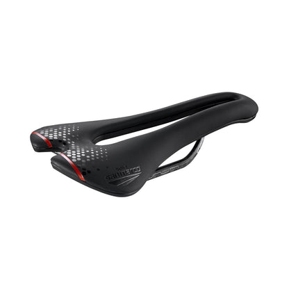 SELLE SAN MARCO ASPIDE SHORT CARBON FX SADDLE