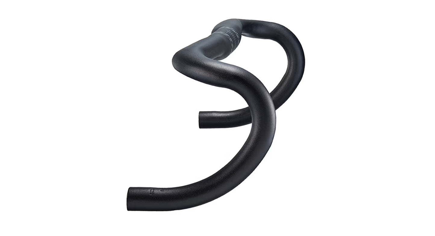 RITCHEY COMP STREEM INTERNAL ROUTING HANDLEBAR