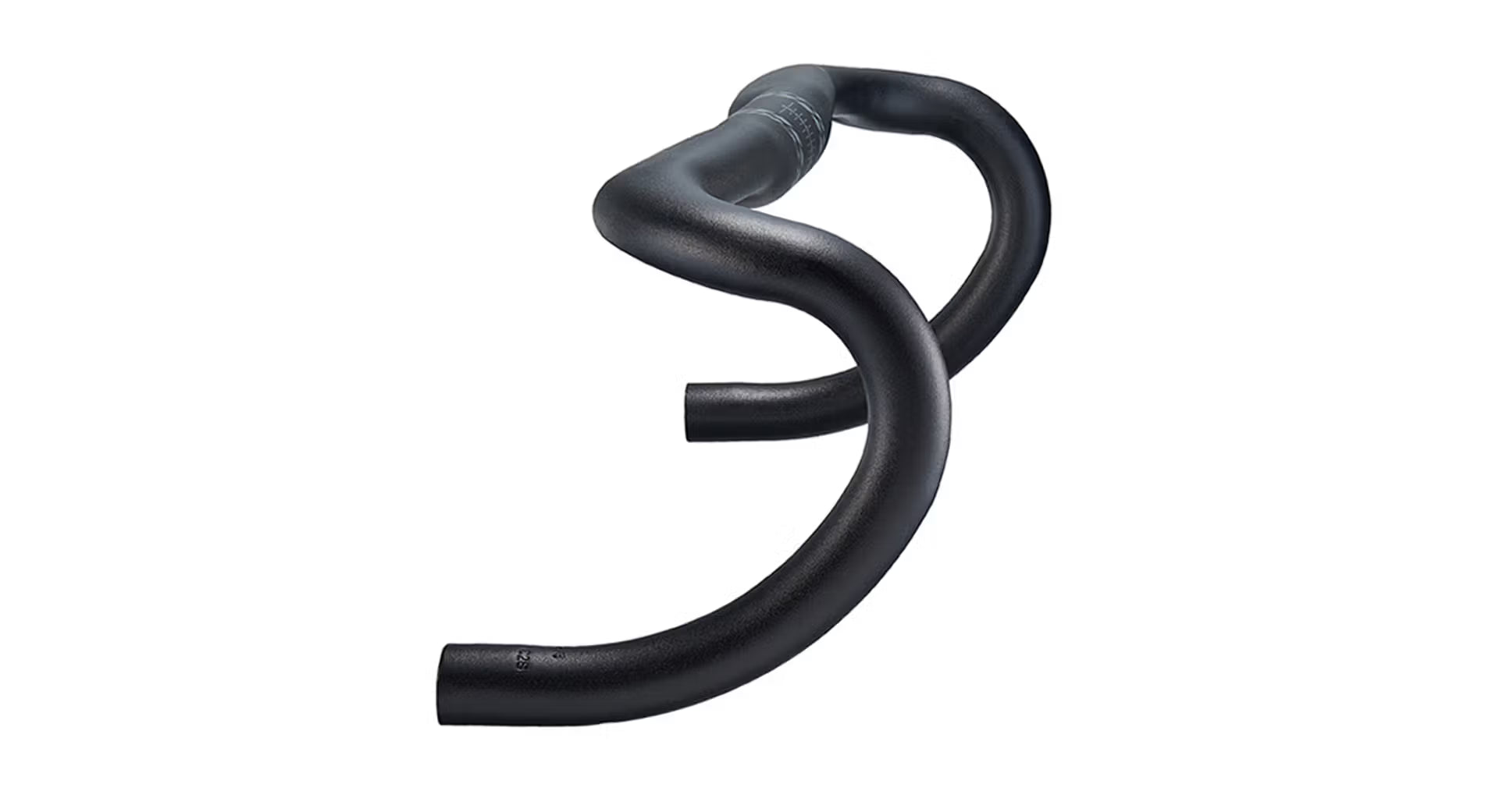 RITCHEY COMP STREEM INTERNAL ROUTING HANDLEBAR