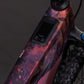 CUBE STEREO HYBRID ONE44 HPC SLX 800 eMTB BIKE 2026 SHIFTBLUSH' N 'ART