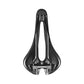 SELLE SAN MARCO ASPIDE SHORT SUPERCOMFORT RACING SADDLE