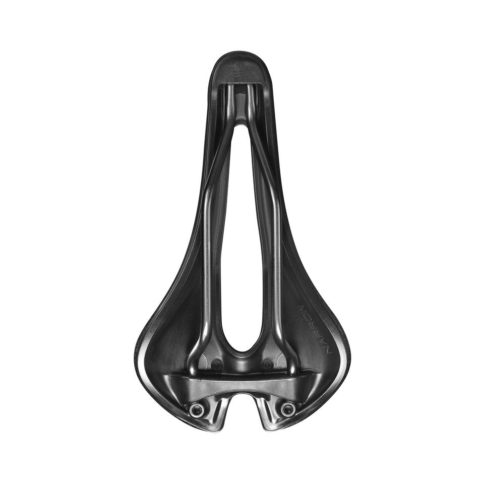 SELLE SAN MARCO ASPIDE SHORT SUPERCOMFORT RACING SADDLE