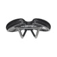 SELLE SAN MARCO ASPIDE SHORT SUPERCOMFORT RACING SADDLE