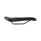 SELLE SAN MARCO ASPIDE SHORT SUPERCOMFORT RACING SADDLE