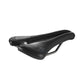 SELLE SAN MARCO ASPIDE SHORT SUPERCOMFORT RACING SADDLE