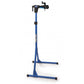 PARK TOOL PCS-4-2 DELUXE HOME MECHANIC REPAIR STAND