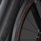 CUBE NUROAD HYBRID C:62 EXC 400X FE eGRAVEL BIKE 2026 BLACKLINE