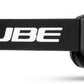 CUBE STORM GOGGLES