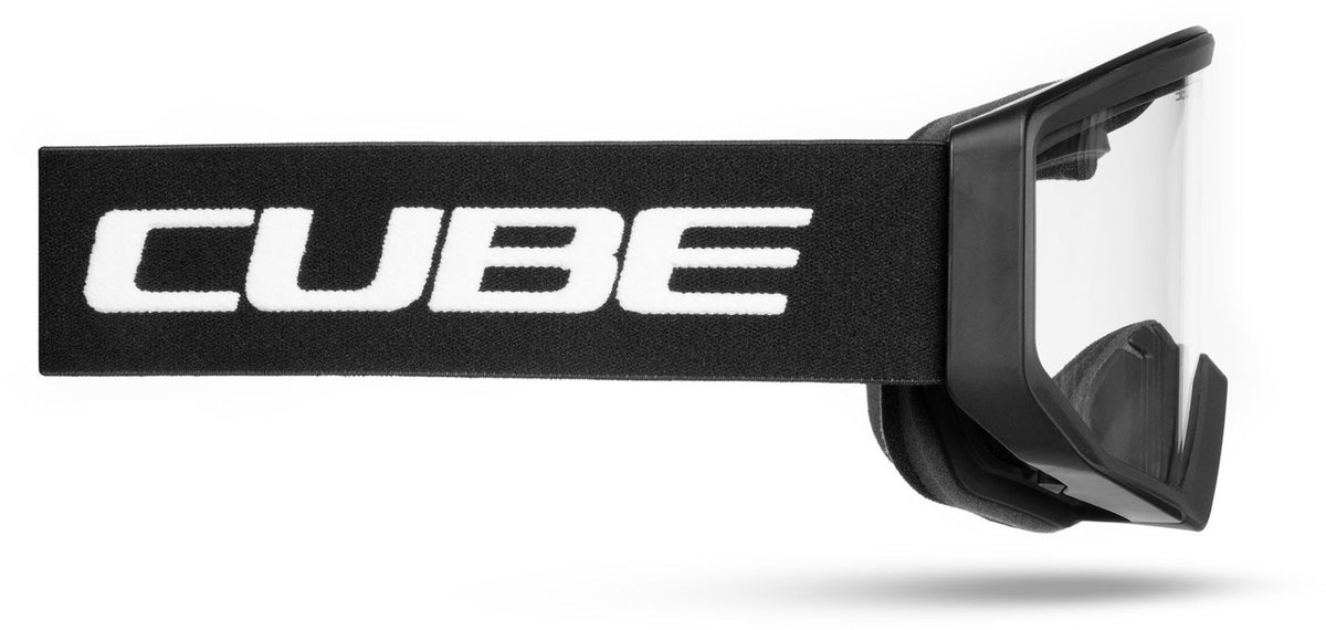 CUBE STORM GOGGLES