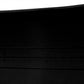 CUBE ACID BB MOUNT 29" MUDGUARD SET