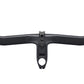 RITCHEY SUPERLOGIC CARBON BUTANO RIDGE HANDLEBAR