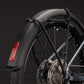 CUBE REACTION HYBRID PERFORMANCE 720 FE HARDTAIL eMTB BIKE 2027 ASHGREY 'N' PRISM (EASY ENTRY)