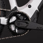 CUBE REACTION HYBRID PRO 800 HARDTAIL eMTB BIKE 2027 LILACBREEZE 'N' PRIZM