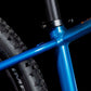 CUBE ACID 260 DISC KID'S MTB BIKE 2026 ACTIONTEAM