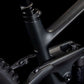 CUBE STEREO ONE22 C:62 SLX 29 FS MTB BIKE 2025 BLACKLINE