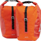 CUBE ACID PANNIER 20/2 TRAVLR